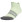 Adidas Κάλτσες Terrex Heat.RDY Trail Running Speed Ankle Socks